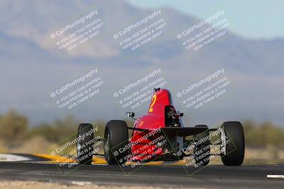 media/Apr-27-2024-Pro Autosports (Sat) [[7eff49a9ee]]/4-Yellow Group/Main Race Set 2/